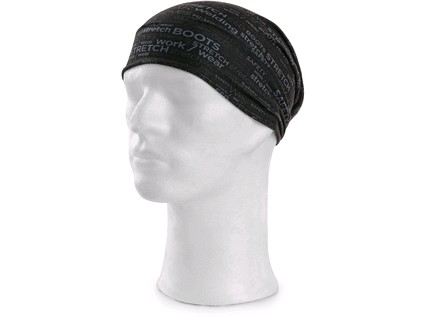 9043-68381_1820 117 800 00 darren